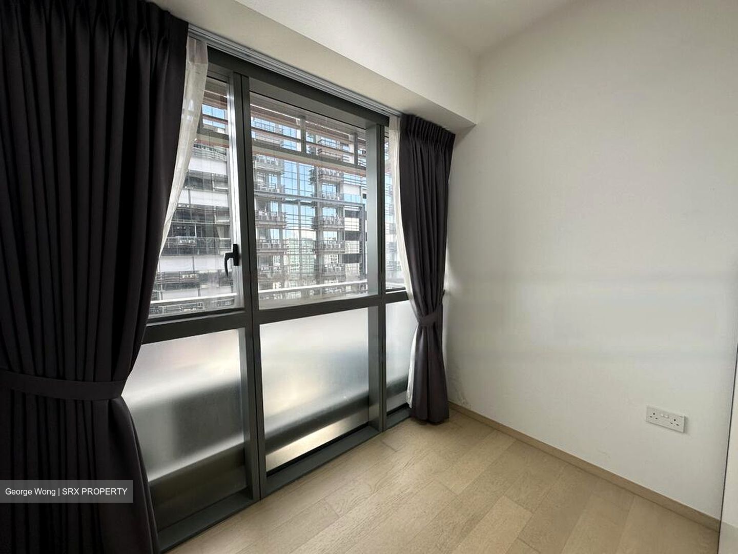 JadeScape (D20), Condominium #462860221